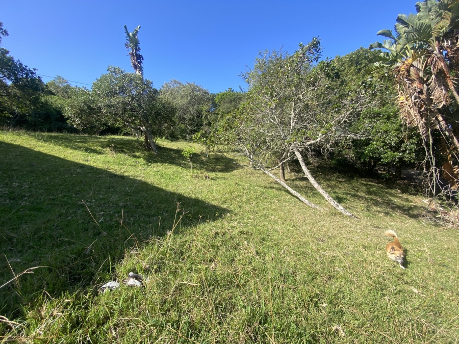 0 Bedroom Property for Sale in Cintsa East Eastern Cape